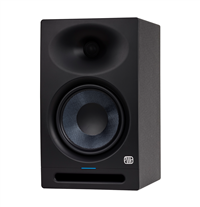 PreSonus Eris Studio 8 Studio Monitor