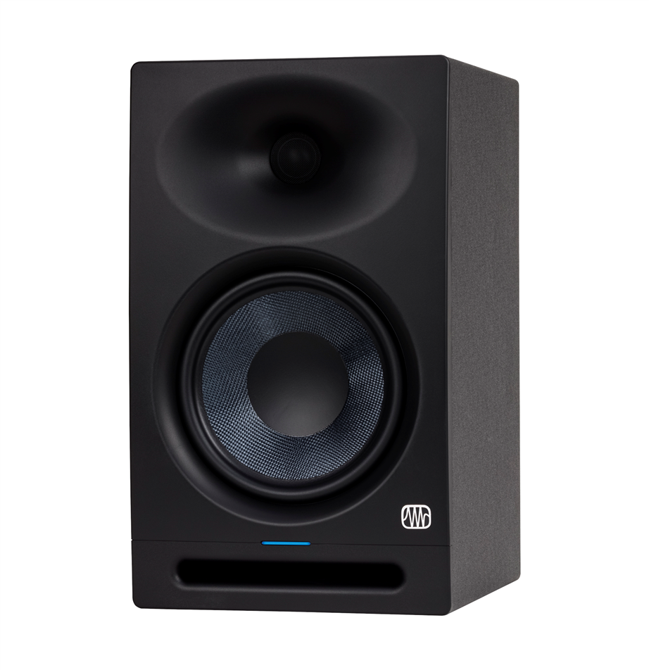 Monitor de Estudio PreSonus Eris Studio 8