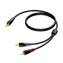 Procab CLA711/15 Cable