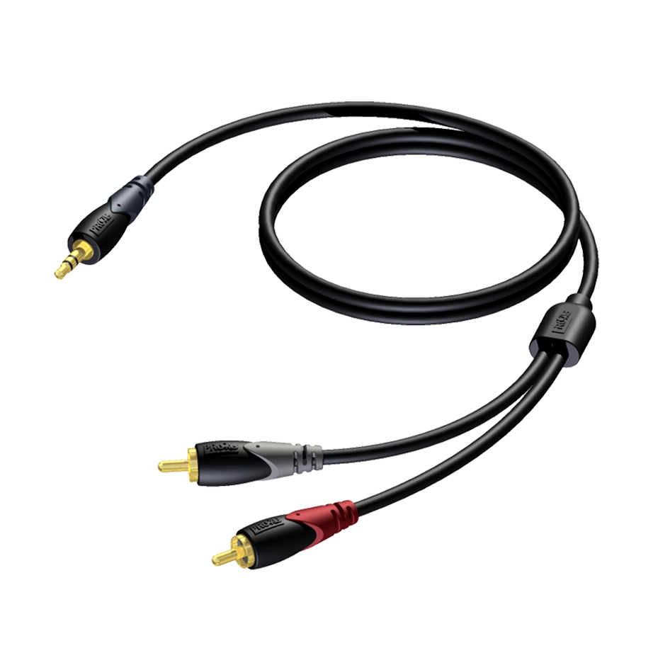 Procab CLA711/15 Cable