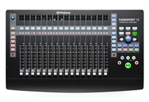 PreSonus FaderPort 16 DAW Controller