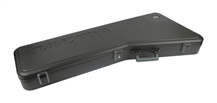 Jackson Rhoads RR 6/7 Molded Case Black