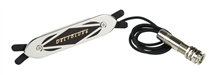 Gretsch Deltoluxe Acoustic Soundhole Pickup