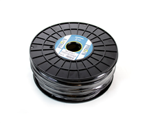 Procab MC305/1 100mts Microphone Audio Cable
