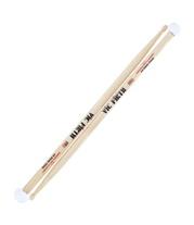 Vic Firth 5ADT Dual Tone Drumsticks