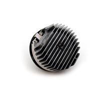 Alto Tweeter TS-315