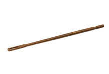 Pearl TPK-2 Wood Flute Cleaning Rod
