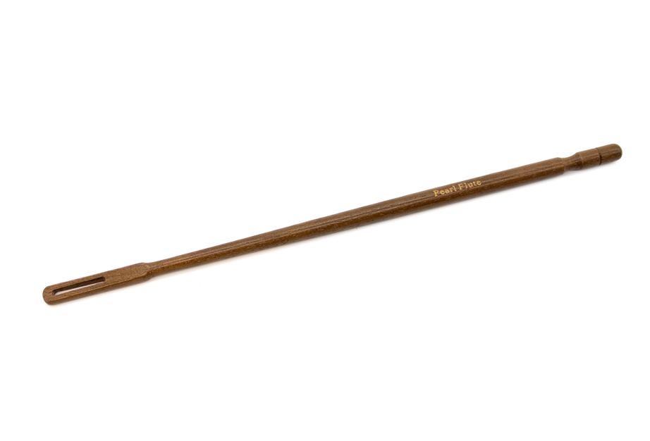 Pearl TPK-2 Wood Flute Cleaning Rod