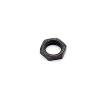 Ibanez 2ZR2-B1 Black Screw