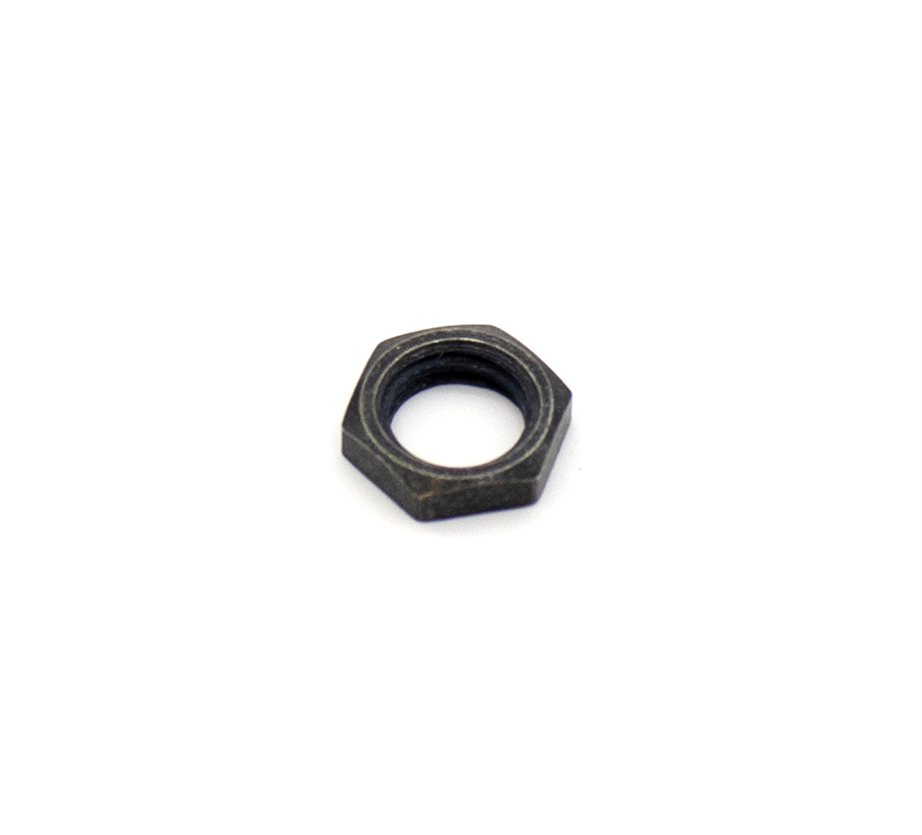 Ibanez 2ZR2-B1 Black Screw