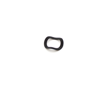 Ibanez 2ZR2-B2 Washer