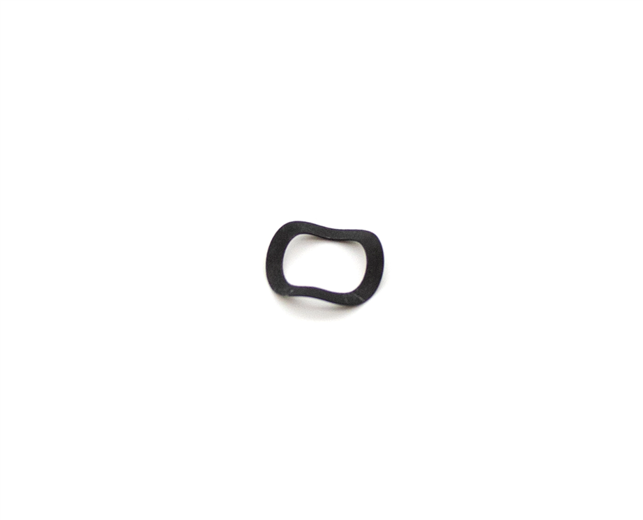Ibanez 2ZR2-B2 Washer