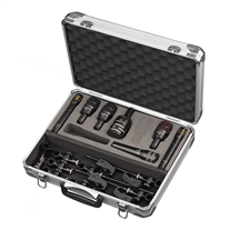 Audix DP7 Drum Microphone