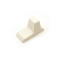 Nord Nord Electro 5D 636941 Keyboard knob