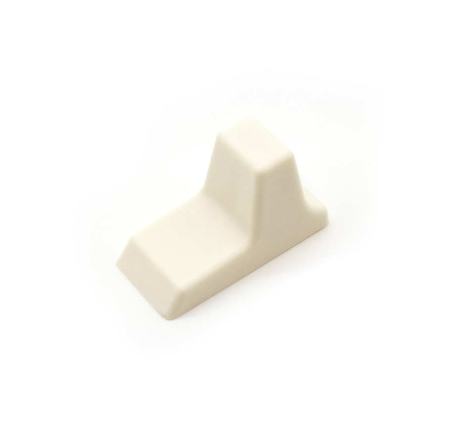 Nord Nord Electro 5D 636941 Keyboard knob