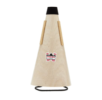 Denis Wick DW5554 Wood French Horn Mute