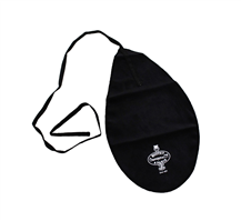 Buffet Crampon A0216 Clarinet cloth