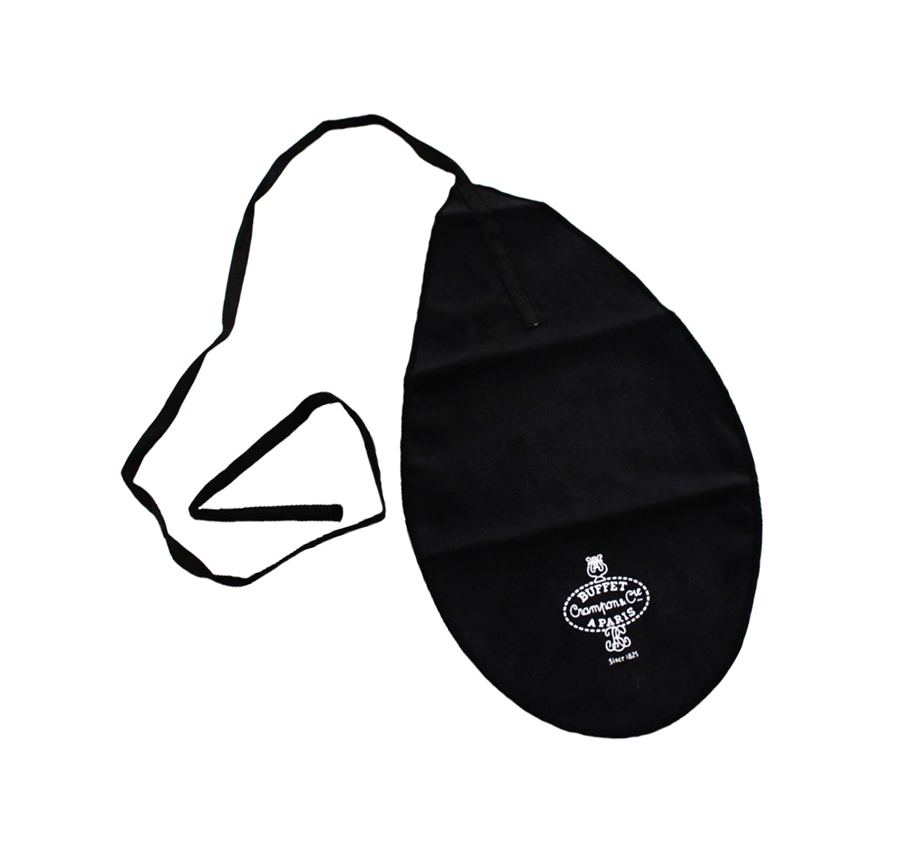 Buffet Crampon A0216 Clarinet cloth