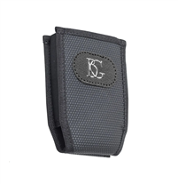 Bolsa para emissor BG PW Saxofone