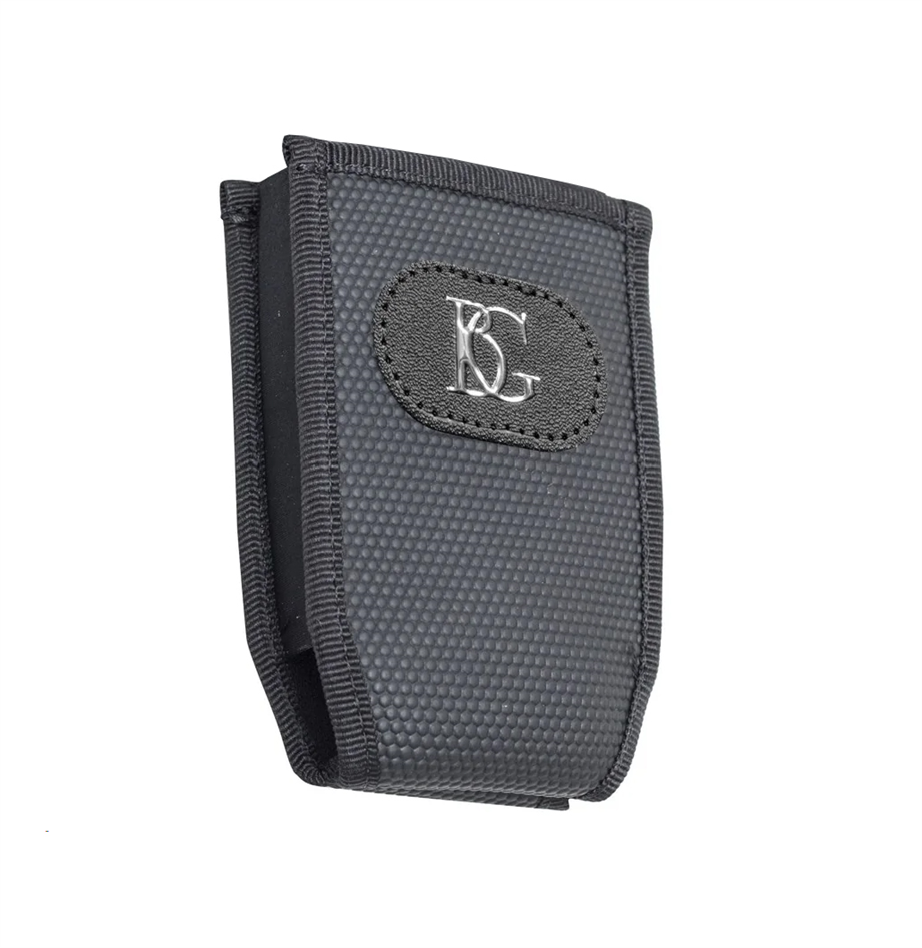 Bolsa para emissor BG PW Saxofone