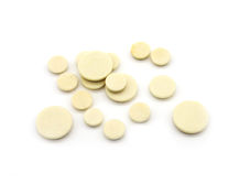 Buffet Crampon BCA10852 Pads
