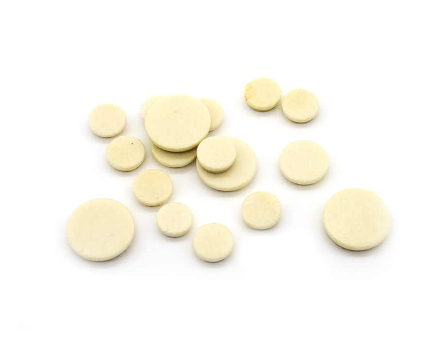 Buffet Crampon BCA10852 Pads