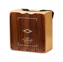 Pepote Camino Cajon
