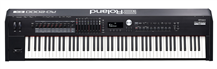 Roland RD-2000 EX Stage Piano
