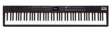 Roland RD-88 EX Stage Piano