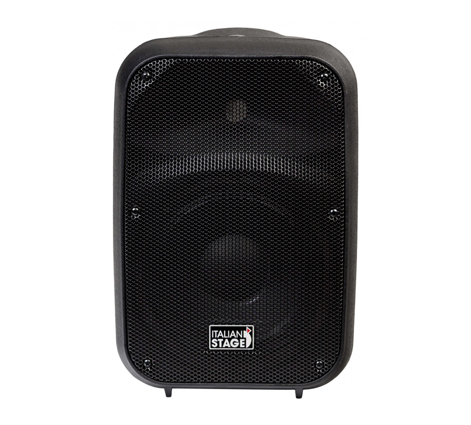 Italian Stage SPX08A Active Speaker
