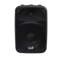 Italian Stage SPX10A Active Speaker