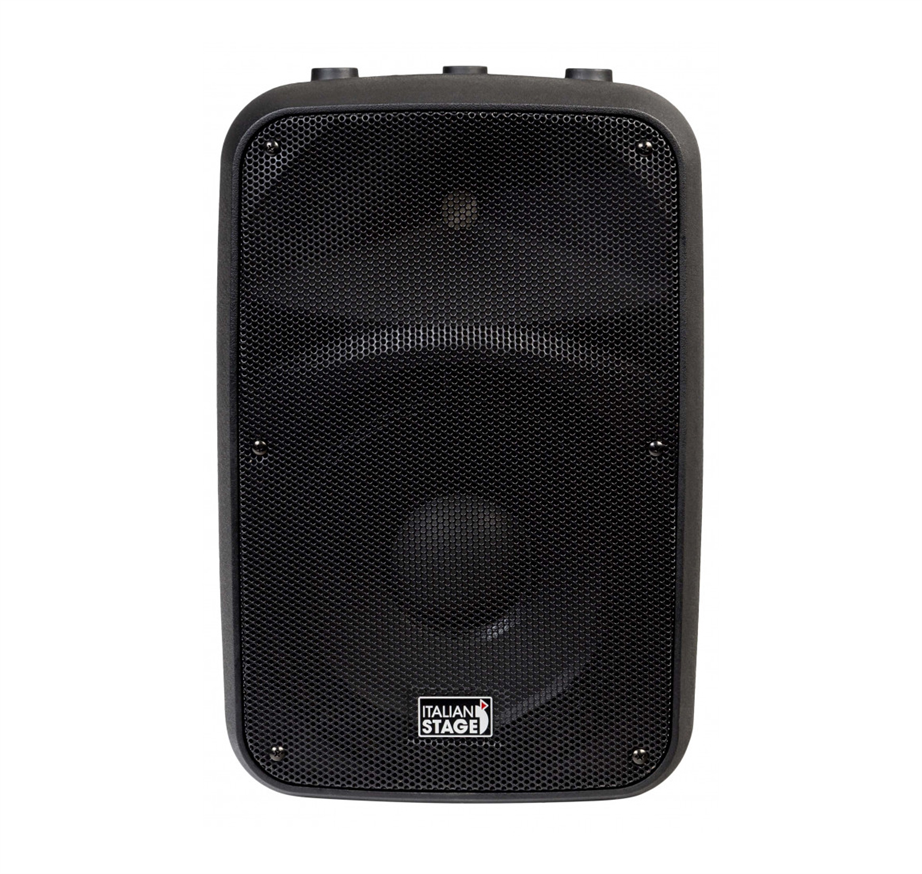 Italian Stage SPX10A Active Speaker