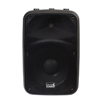 Italian Stage SPX10AUB Active Speaker