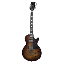 Gibson Les Paul Modern Studio Smokehouse Satin