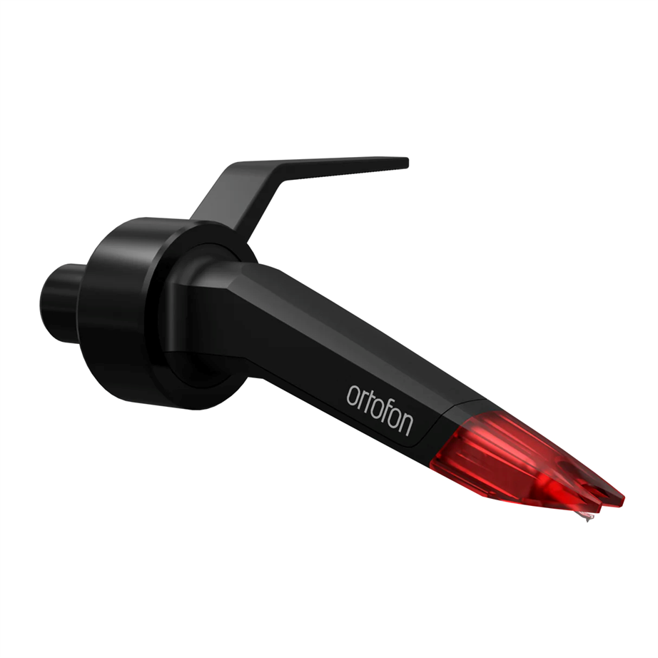 Ortofon Concorde Music Red Stylus