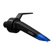 Ortofon Concorde Music Blue Stylus