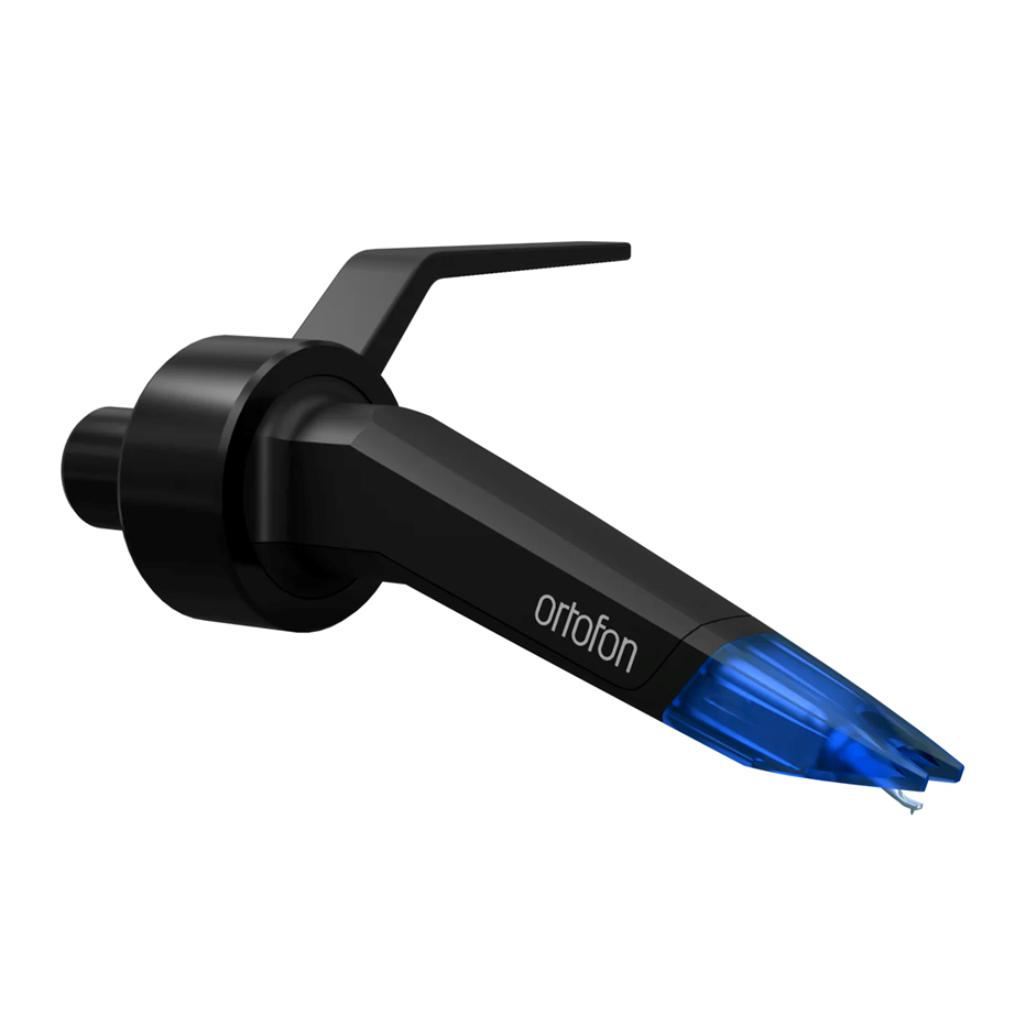 Ortofon Concorde Music Blue Stylus