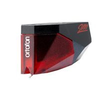 Ortofon 2M Red Stylus