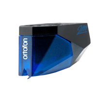 Ortofon 2M Blue Stylus