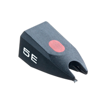 Ortofon OM 5E Black Stylus