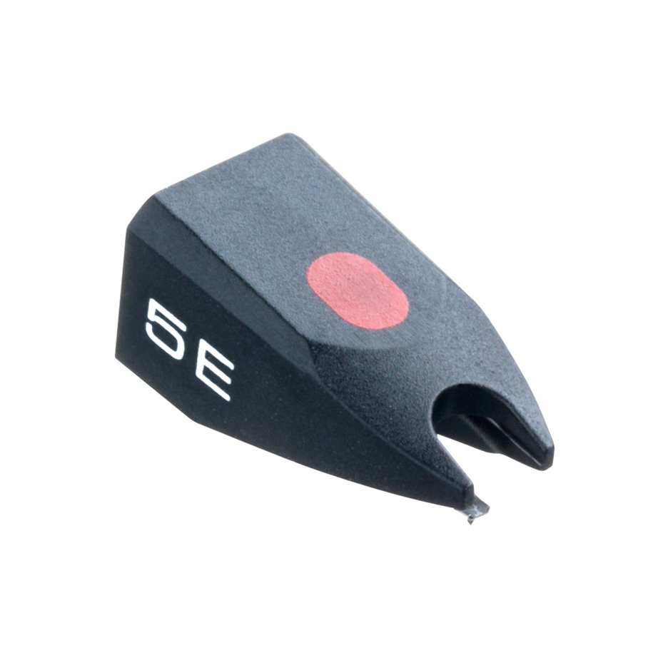 Ortofon OM 5E Black Stylus