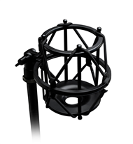 PreSonus SHK-1 Shock Mount Micro Stand