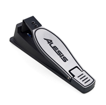 Alesis Turbo Bass Hardware E-Drums