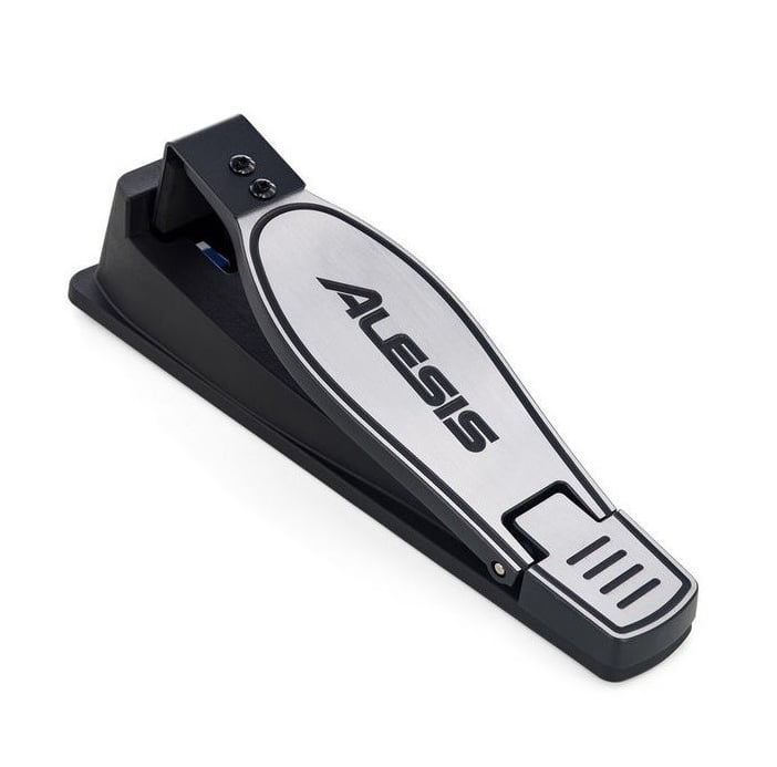 Alesis Turbo Bass Hardware E-Drums