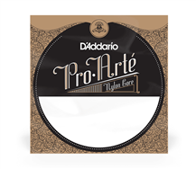 Daddario NYL040W Classical Guitar String