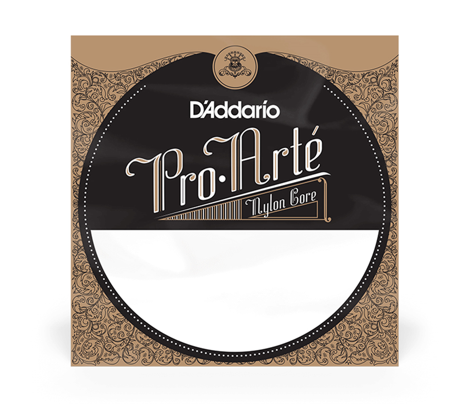 Daddario NYL040W Classical Guitar String