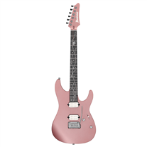 Ibanez TOD10 Tim Henson Metallic Mauve