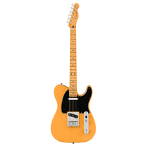Fender Player II Telecaster MN Butterscotch Blonde