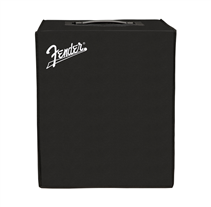 Fender Rumble 200/500/STAGE Amplifier Cover