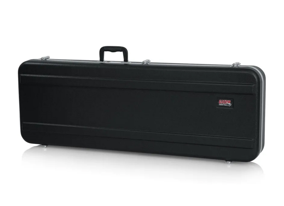 Gator GC-ELEC-XL Guitar Case